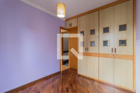 Apartamento para alugar com 58m², 2 quartos e 2 vagasQuarto 2