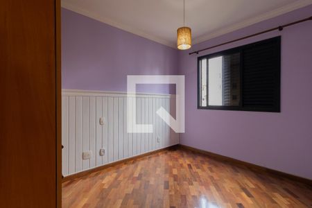 Apartamento para alugar com 58m², 2 quartos e 2 vagasQuarto 2