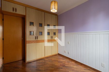Apartamento para alugar com 58m², 2 quartos e 2 vagasQuarto 2