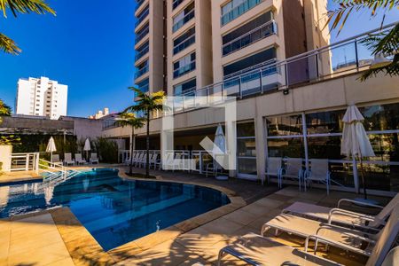 Apartamento à venda com 52m², 1 quarto e 1 vagaÁrea comum