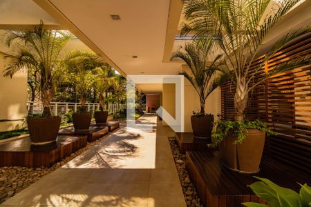 Apartamento à venda com 52m², 1 quarto e 1 vagaÁrea comum