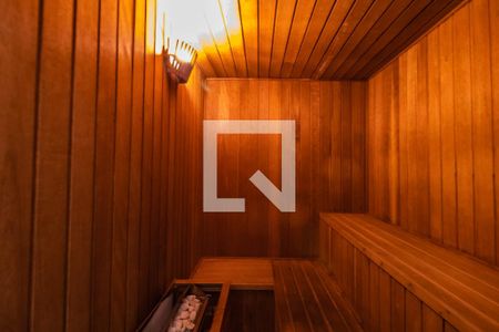 Apartamento à venda com 52m², 1 quarto e 1 vagaÁrea comum