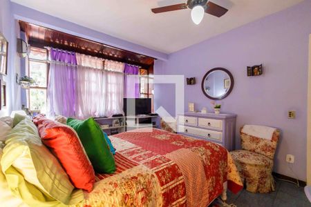 Casa de condomínio à venda com 169m², 3 quartos e 2 vagas Casa de condomínio à venda com 169m², 3 quartos e 2 vagasQuarto 2