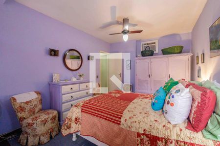 Casa de condomínio à venda com 169m², 3 quartos e 2 vagas Casa de condomínio à venda com 169m², 3 quartos e 2 vagasQuarto 2