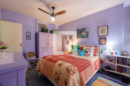 Casa de condomínio à venda com 169m², 3 quartos e 2 vagas Casa de condomínio à venda com 169m², 3 quartos e 2 vagasQuarto 2