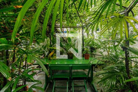 Casa de condomínio à venda com 169m², 3 quartos e 2 vagas Casa de condomínio à venda com 169m², 3 quartos e 2 vagasJardim