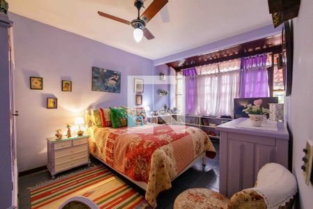 Casa de condomínio à venda com 169m², 3 quartos e 2 vagas Casa de condomínio à venda com 169m², 3 quartos e 2 vagasQuarto 2