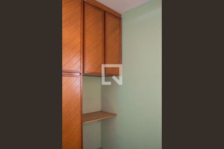 Apartamento à venda com 123m², 4 quartos e 1 vagaQuarto 4