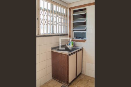 Apartamento à venda com 123m², 4 quartos e 1 vagaÁrea comum