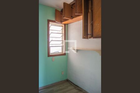 Apartamento à venda com 123m², 4 quartos e 1 vagaQuarto 4