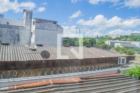 Apartamento à venda com 123m², 4 quartos e 1 vagaVista Quarto 2