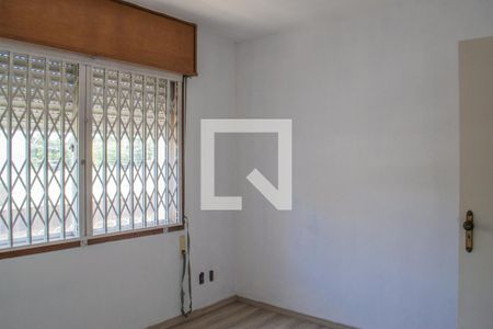Apartamento à venda com 123m², 4 quartos e 1 vagaQuarto 3