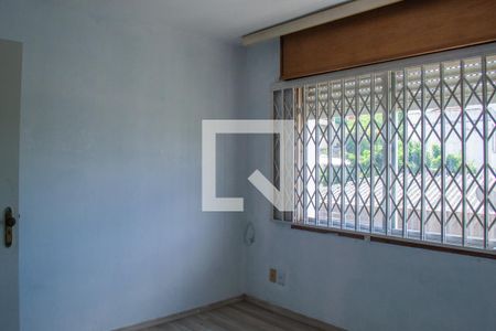 Apartamento à venda com 123m², 4 quartos e 1 vagaQuarto 2