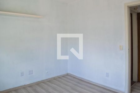 Apartamento à venda com 123m², 4 quartos e 1 vagaQuarto 2