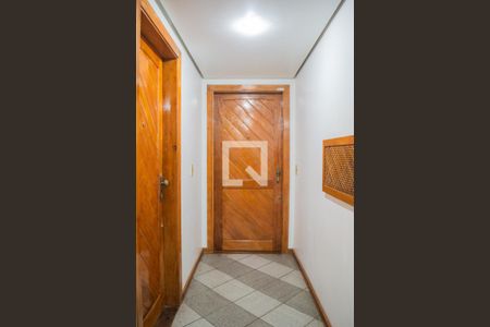 Apartamento à venda com 123m², 4 quartos e 1 vagaÁrea comum