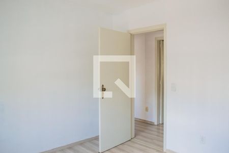 Apartamento à venda com 123m², 4 quartos e 1 vagaQuarto 3