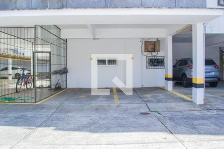 Apartamento à venda com 123m², 4 quartos e 1 vagaGaragem