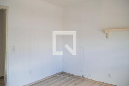 Apartamento à venda com 123m², 4 quartos e 1 vagaQuarto 3