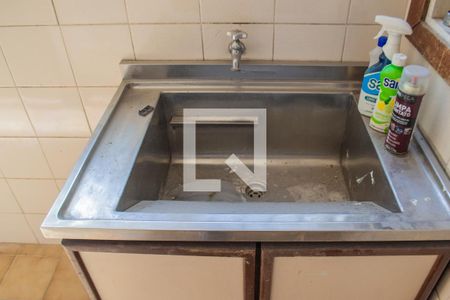 Apartamento à venda com 123m², 4 quartos e 1 vagaÁrea comum