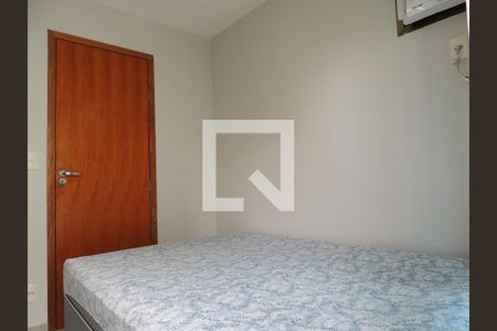 Apartamento para alugar com 76m², 2 quartos e 1 vagaQuarto 1 - Armários