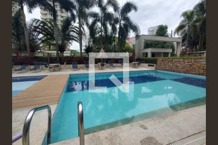 Apartamento para alugar com 76m², 2 quartos e 1 vagaÁrea comum - Piscina