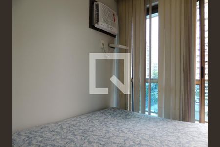 Apartamento para alugar com 76m², 2 quartos e 1 vagaQuarto 1 - Armários