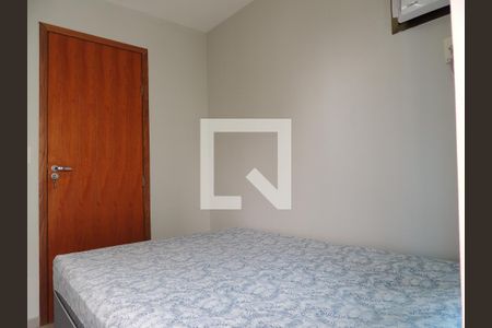 Apartamento para alugar com 76m², 2 quartos e 1 vagaQuarto 1 - Armários