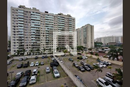 Apartamento para alugar com 76m², 2 quartos e 1 vagaVista 