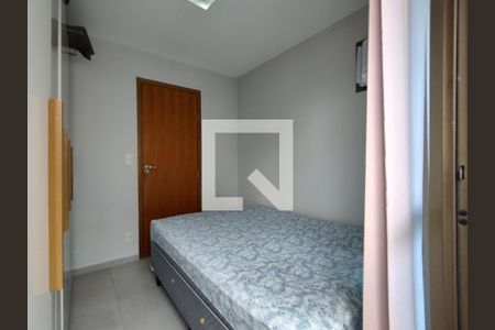 Apartamento para alugar com 76m², 2 quartos e 1 vagaQuarto 1 - Armários