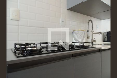 Apartamento para alugar com 76m², 2 quartos e 1 vagaCozinha - Armários