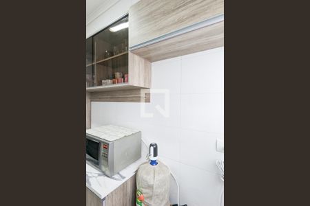 Apartamento à venda com 63m², 2 quartos e 1 vagaÁrea de serviço