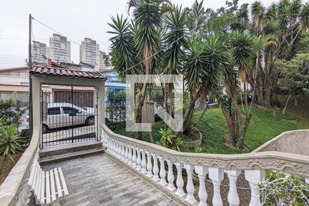 Apartamento à venda com 63m², 2 quartos e 1 vagaÁrea comum