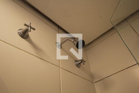 Apartamento à venda com 55m², 3 quartos e 1 vagaBanheiro