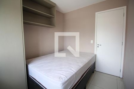 Suite 1 de apartamento à venda com 4 quartos, 55m² em Liberdade, São Paulo
