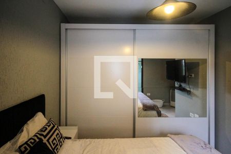 Casa de condomínio à venda com 105m², 3 quartos e 2 vagasSuite