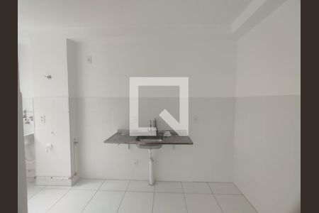 Apartamento para alugar com 8m², 2 quartos e 1 vagaCozinha