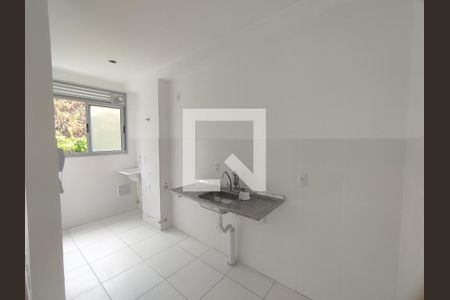 Apartamento para alugar com 8m², 2 quartos e 1 vagaBanheiro