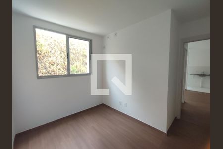Apartamento para alugar com 8m², 2 quartos e 1 vagaQuarto 2