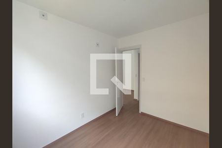Quarto 1 de apartamento para alugar com 2 quartos, 8m² em Pechincha, Rio de Janeiro