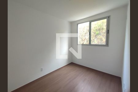 Apartamento para alugar com 8m², 2 quartos e 1 vagaQuarto 2