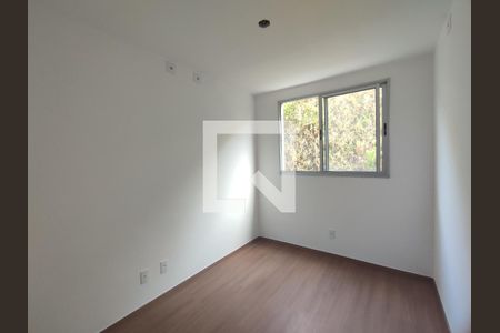 Quarto 1 de apartamento para alugar com 2 quartos, 8m² em Pechincha, Rio de Janeiro