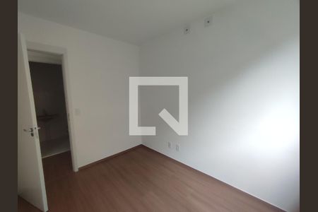 Quarto 1 de apartamento para alugar com 2 quartos, 8m² em Pechincha, Rio de Janeiro