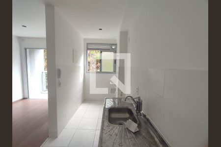 Apartamento para alugar com 8m², 2 quartos e 1 vagaBanheiro