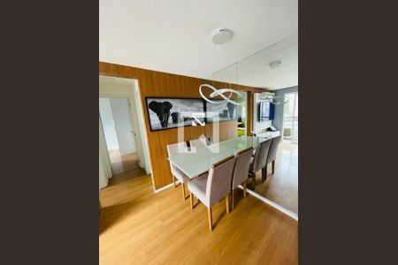 Apartamento à venda com 2 quartos, 49m² em Liberdade, São Paulo