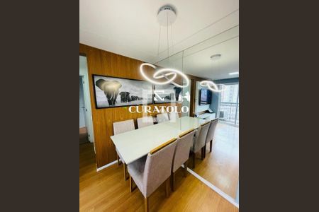 Apartamento à venda com 2 quartos, 49m² em Liberdade, São Paulo