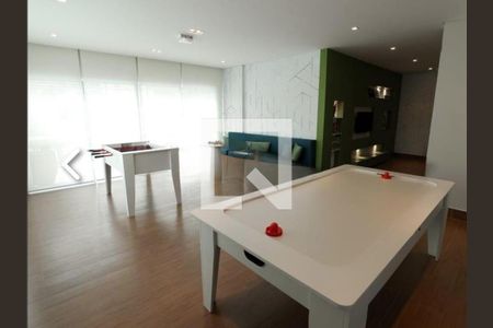 Apartamento à venda com 2 quartos, 49m² em Liberdade, São Paulo