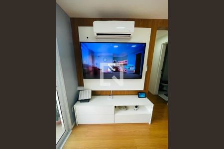 Apartamento à venda com 2 quartos, 49m² em Liberdade, São Paulo