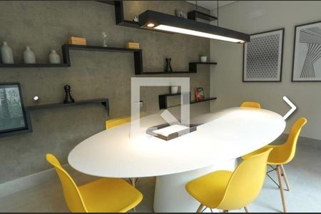 Apartamento à venda com 2 quartos, 49m² em Liberdade, São Paulo