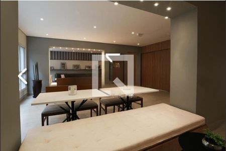 Apartamento à venda com 2 quartos, 49m² em Liberdade, São Paulo