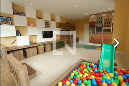 Apartamento à venda com 2 quartos, 49m² em Liberdade, São Paulo